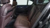 BMW Serie 7 745e