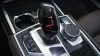 BMW Serie 7 745e
