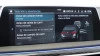 BMW Serie 7 745e