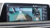 BMW Serie 7 745e