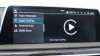 BMW Serie 7 745e