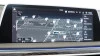 BMW Serie 7 745e