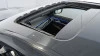BMW Serie 7 745e