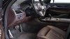 BMW Serie 7 745e