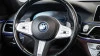 BMW Serie 7 745e