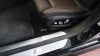 BMW Serie 7 745e