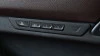 BMW Serie 7 745e