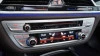 BMW Serie 7 745e
