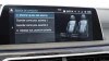 BMW Serie 7 745e