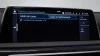 BMW Serie 7 745e