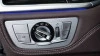 BMW Serie 7 745e