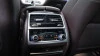BMW Serie 7 745e