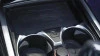 BMW Serie 7 745e