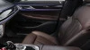 BMW Serie 7 745e