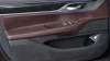 BMW Serie 7 745e
