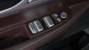 BMW Serie 7 745e