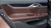 BMW Serie 7 745e