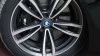 BMW Serie 7 745e