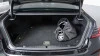BMW Serie 7 745e