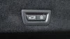 BMW Serie 7 745e