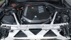 BMW Serie 7 745e