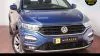 Volkswagen T-Roc Style 1.5 TSI 110 kW (150 CV) DSG