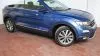 Volkswagen T-Roc Style 1.5 TSI 110 kW (150 CV) DSG