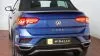 Volkswagen T-Roc Style 1.5 TSI 110 kW (150 CV) DSG