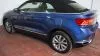 Volkswagen T-Roc Style 1.5 TSI 110 kW (150 CV) DSG