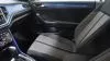 Volkswagen T-Roc Style 1.5 TSI 110 kW (150 CV) DSG