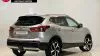 Nissan Qashqai  Tekna 4x2 2017