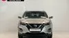 Nissan Qashqai  Tekna 4x2 2017