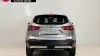Nissan Qashqai  Tekna 4x2 2017