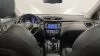 Nissan Qashqai  Tekna 4x2 2017