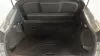 Nissan Qashqai  Tekna 4x2 2017