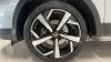 Nissan Qashqai  Tekna 4x2 2017