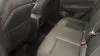 Nissan Qashqai  Tekna 4x2 2017