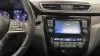 Nissan Qashqai  Tekna 4x2 2017