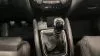 Nissan Qashqai  Tekna 4x2 2017