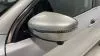 Nissan Qashqai  Tekna 4x2 2017