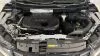 Nissan Qashqai  Tekna 4x2 2017