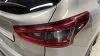 Nissan Qashqai  Tekna 4x2 2017