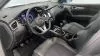Nissan Qashqai  Tekna 4x2 2017