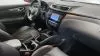 Nissan Qashqai  Tekna 4x2 2017