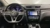 Nissan Qashqai  Tekna 4x2 2017