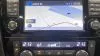 Nissan Qashqai  Tekna 4x2 2017