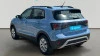 Volkswagen T-Cross T-Cross 1.0 TSI 70kW (95CV)
