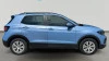 Volkswagen T-Cross T-Cross 1.0 TSI 70kW (95CV)