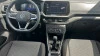 Volkswagen T-Cross T-Cross 1.0 TSI 70kW (95CV)