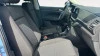 Volkswagen T-Cross T-Cross 1.0 TSI 70kW (95CV)